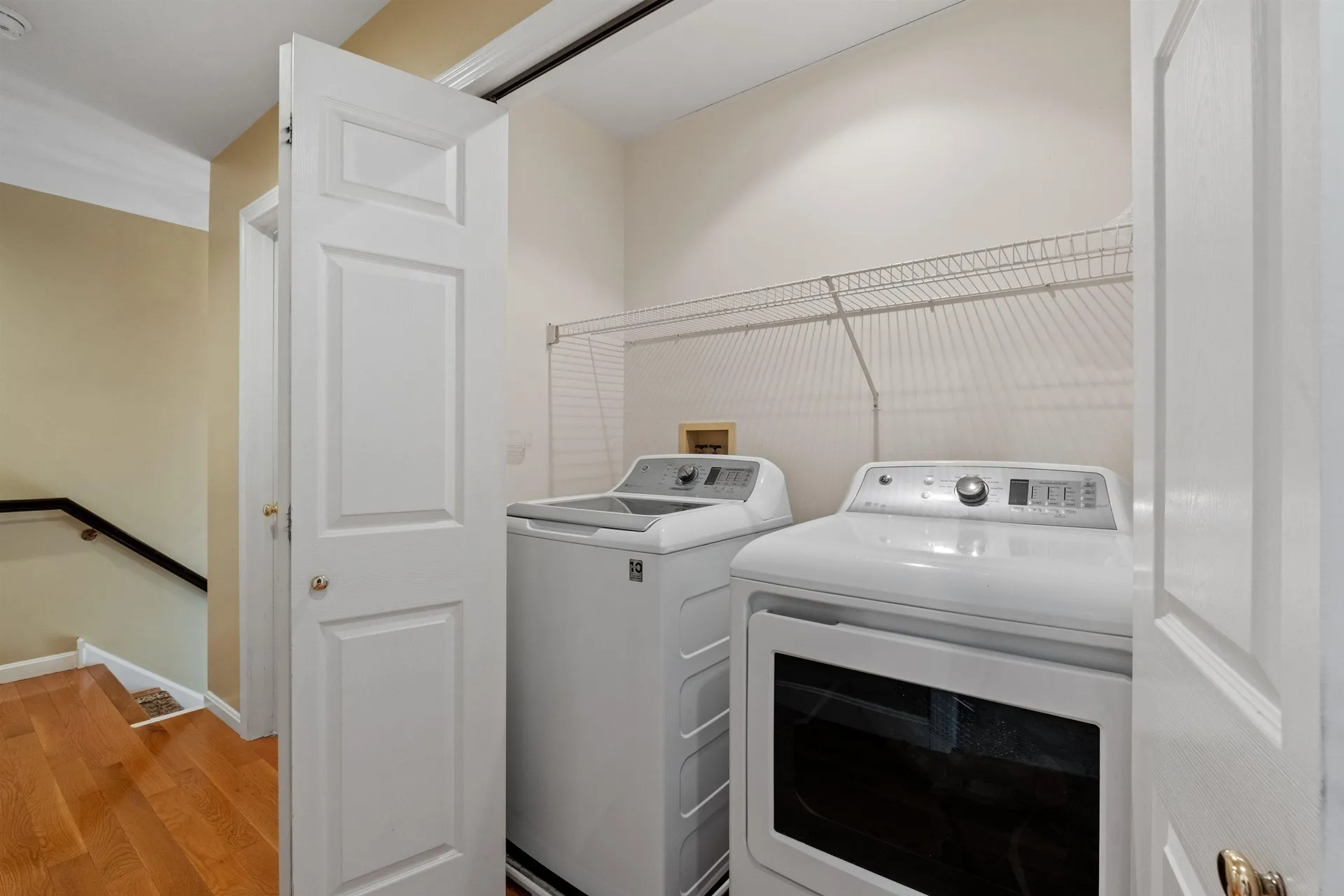 74 Oakmont Drive Concord NH 03301