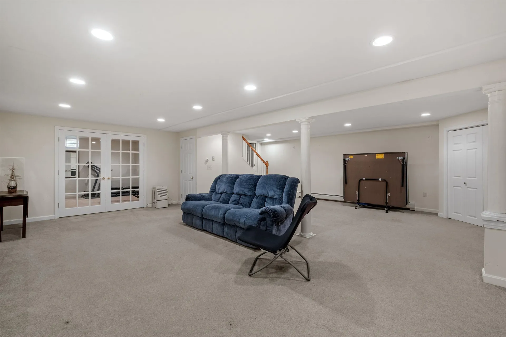 74 Oakmont Drive Concord NH 03301