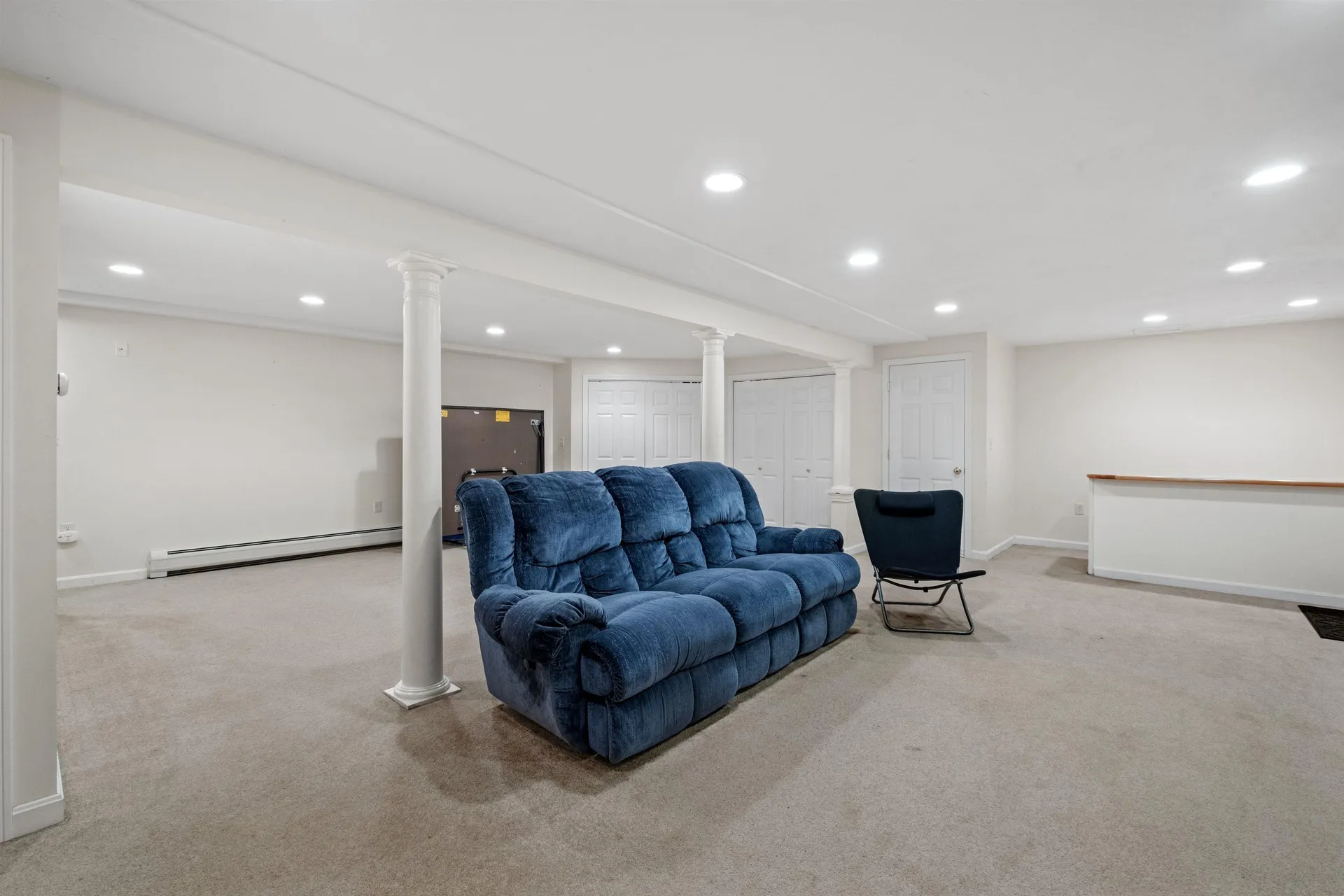 74 Oakmont Drive Concord NH 03301