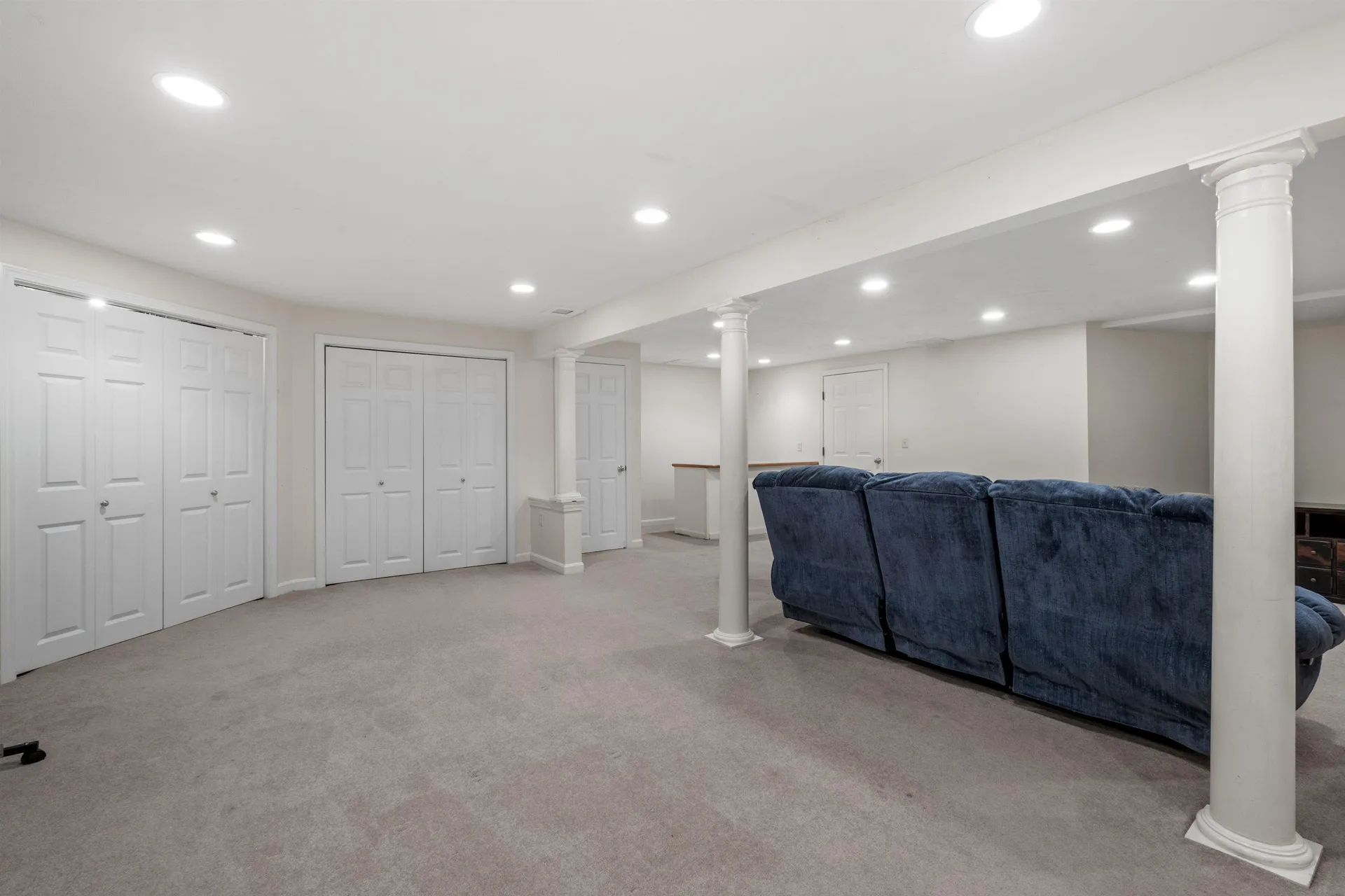 74 Oakmont Drive Concord NH 03301