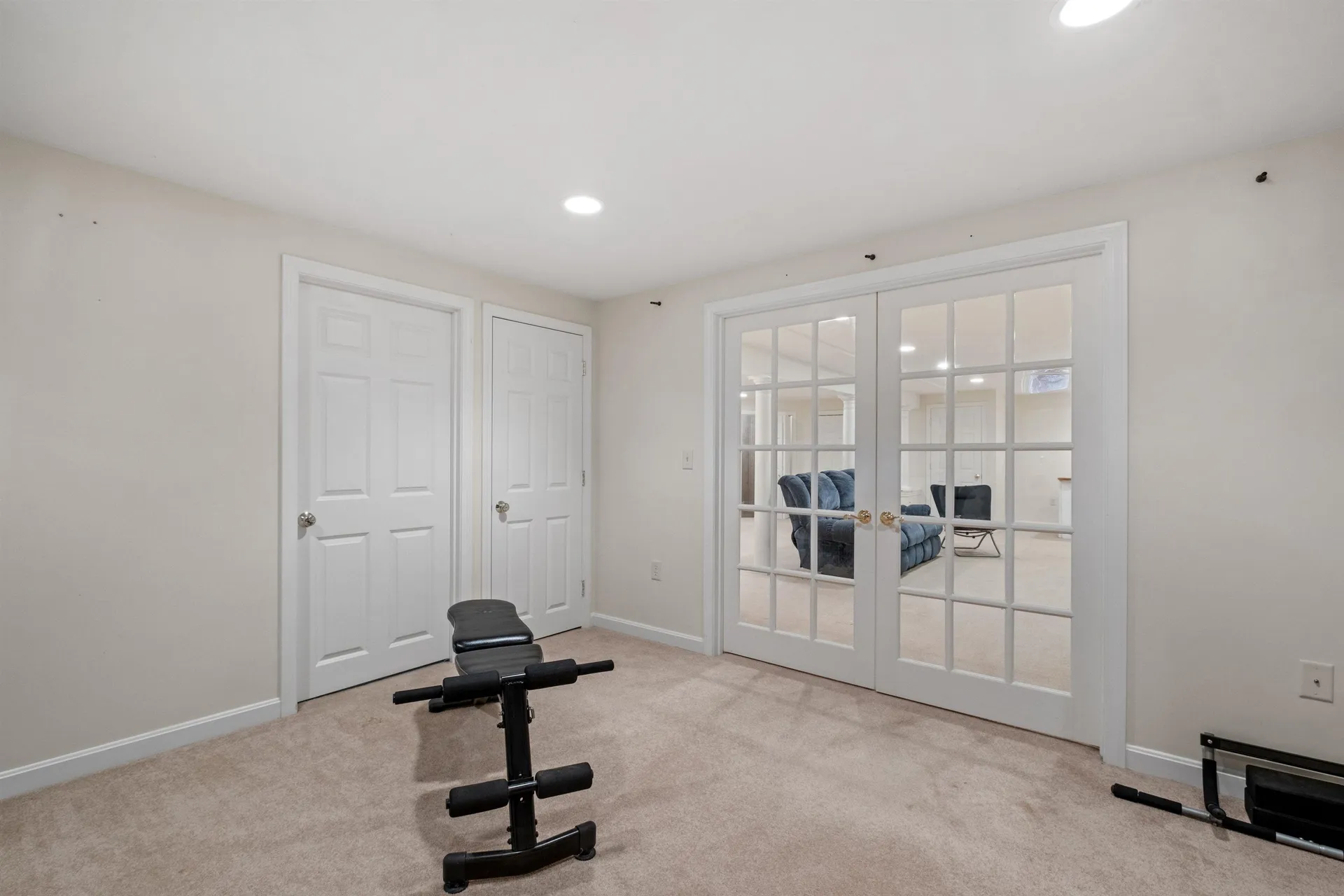 74 Oakmont Drive Concord NH 03301