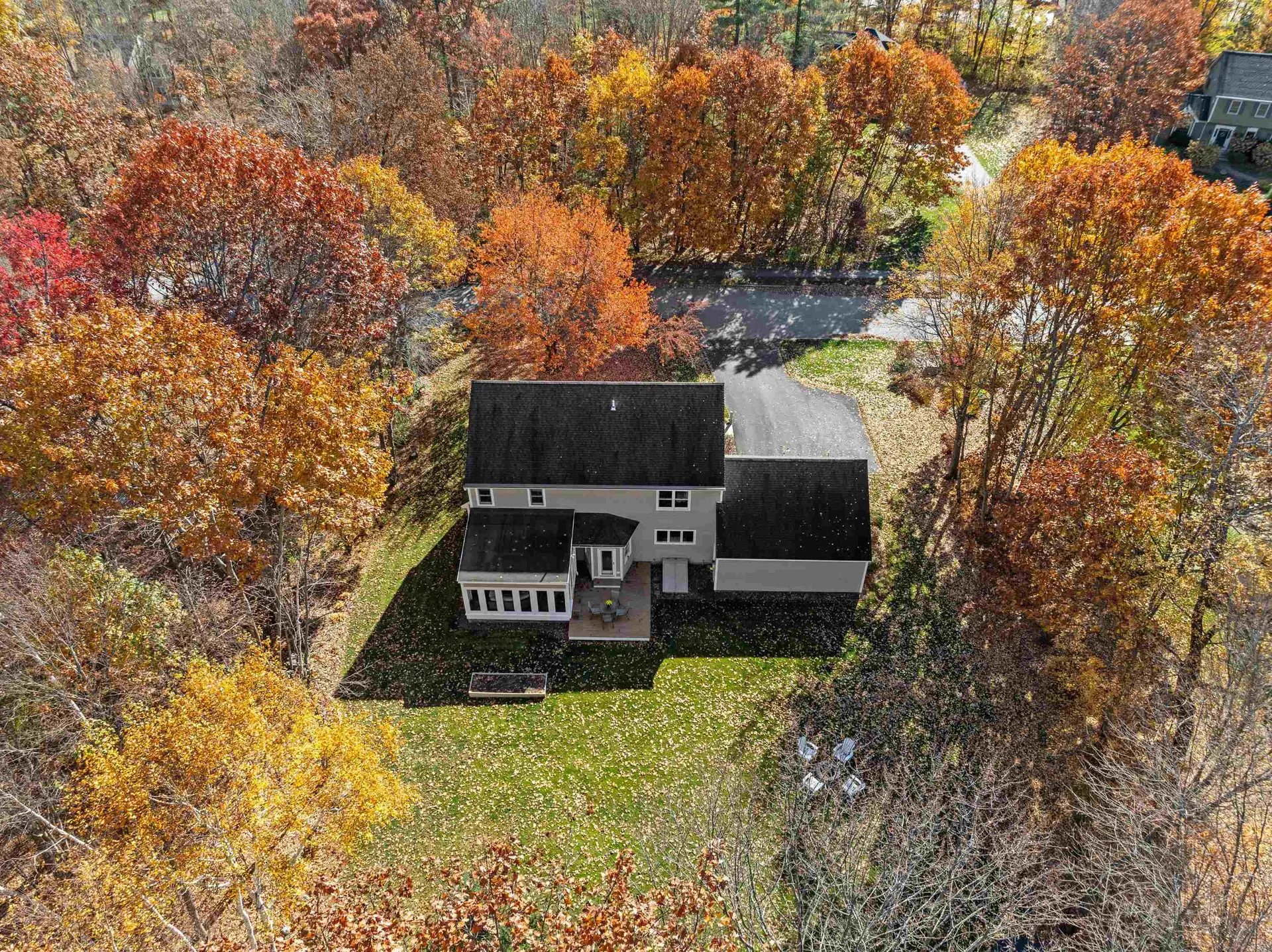 74 Oakmont Drive Concord NH 03301