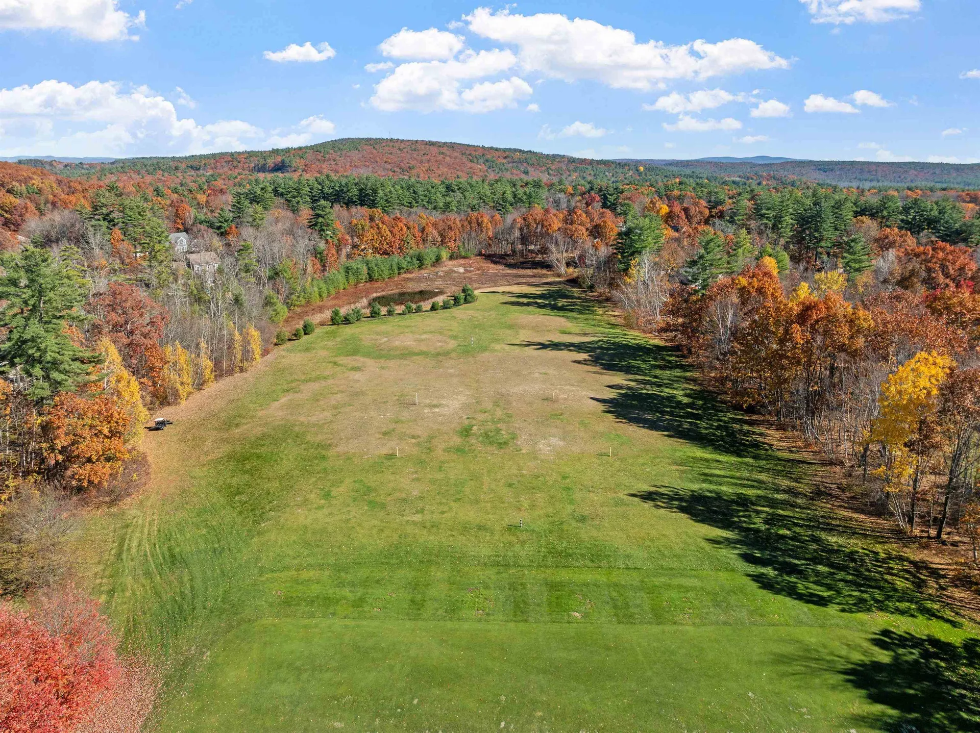 74 Oakmont Drive Concord NH 03301