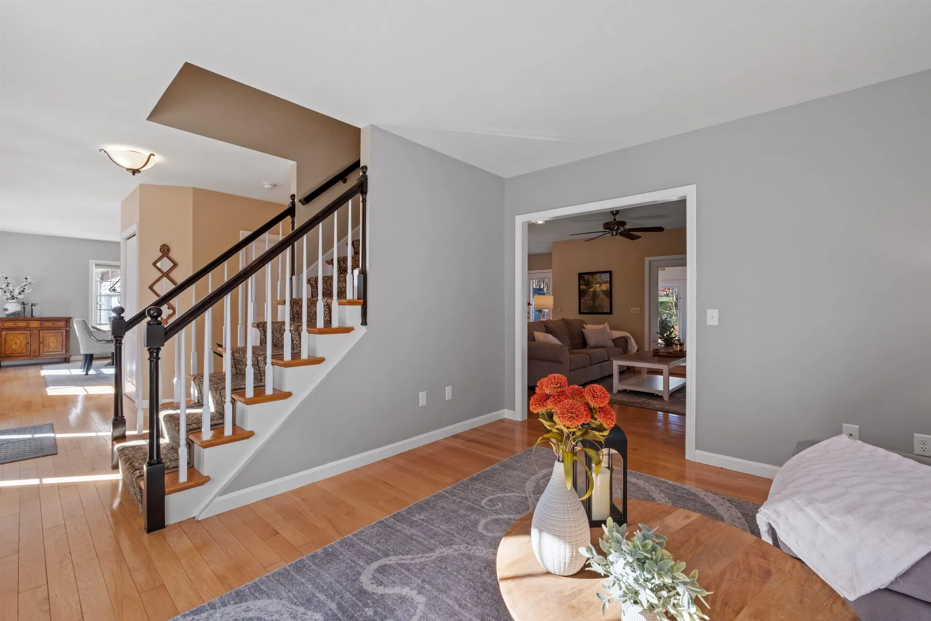 74 Oakmont Drive Concord NH 03301