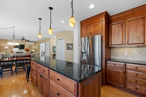 74 Oakmont Drive Concord NH 03301