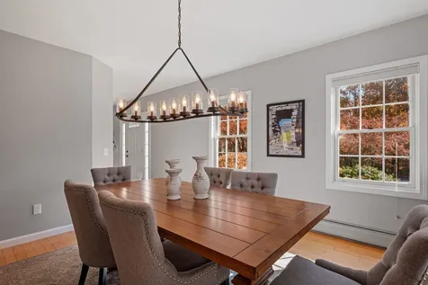 74 Oakmont Drive Concord NH 03301