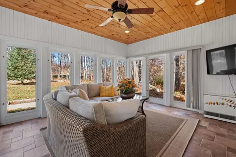 74 Oakmont Drive Concord NH 03301