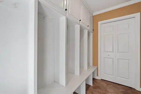 74 Oakmont Drive Concord NH 03301