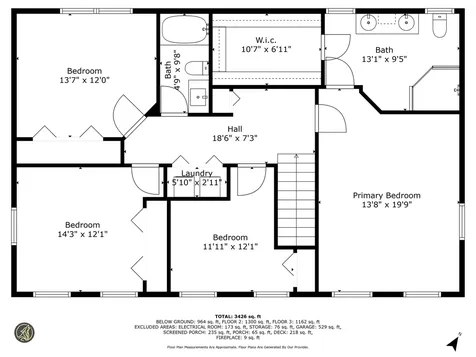 74 Oakmont Drive Concord NH 03301