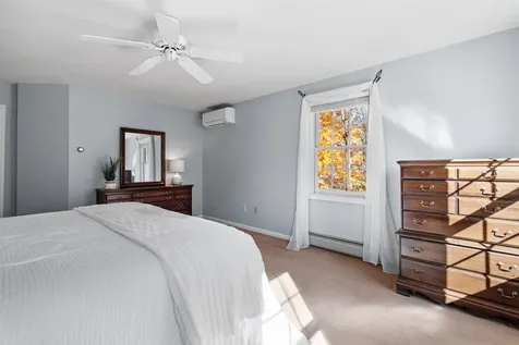 74 Oakmont Drive Concord NH 03301