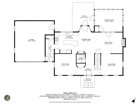 74 Oakmont Drive Concord NH 03301