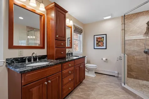 74 Oakmont Drive Concord NH 03301