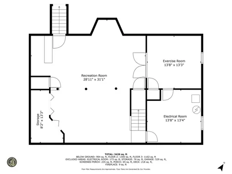 74 Oakmont Drive Concord NH 03301