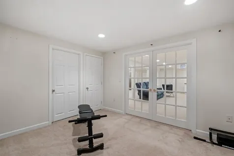 74 Oakmont Drive Concord NH 03301