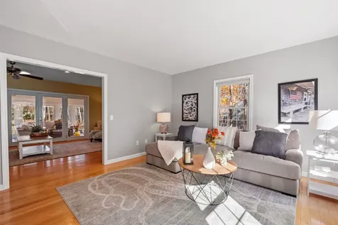 74 Oakmont Drive Concord NH 03301