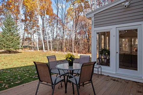 74 Oakmont Drive Concord NH 03301