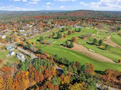 74 Oakmont Drive Concord NH 03301