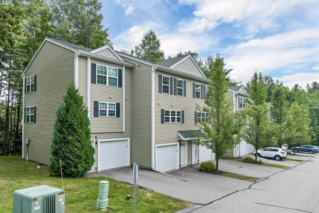 39 Breckenridge Way Laconia NH 03246