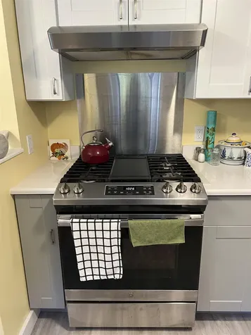 75 Bourn Brook Road Manchester VT 05255