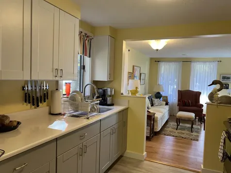 75 Bourn Brook Road Manchester VT 05255