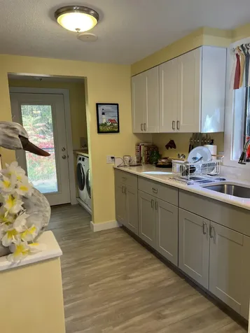 75 Bourn Brook Road Manchester VT 05255