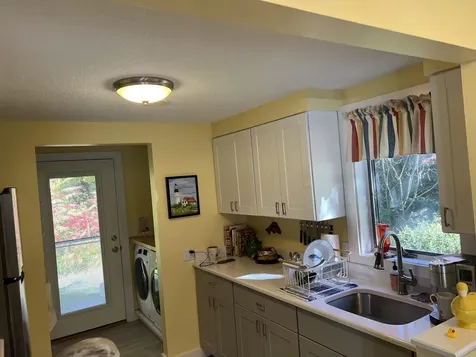 75 Bourn Brook Road Manchester VT 05255