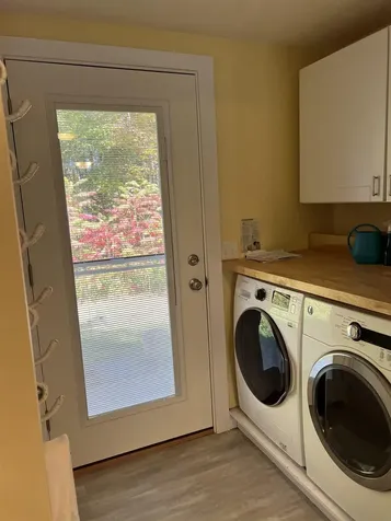 75 Bourn Brook Road Manchester VT 05255