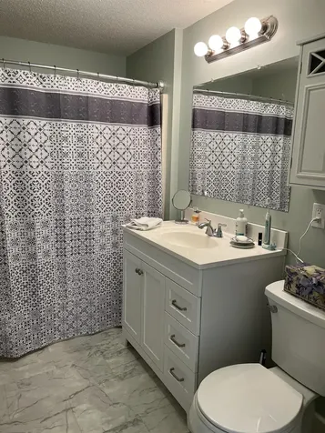 75 Bourn Brook Road Manchester VT 05255