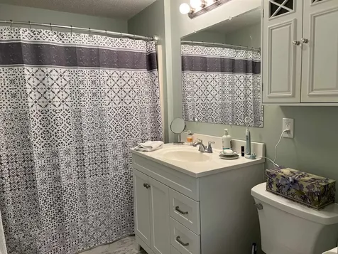 75 Bourn Brook Road Manchester VT 05255