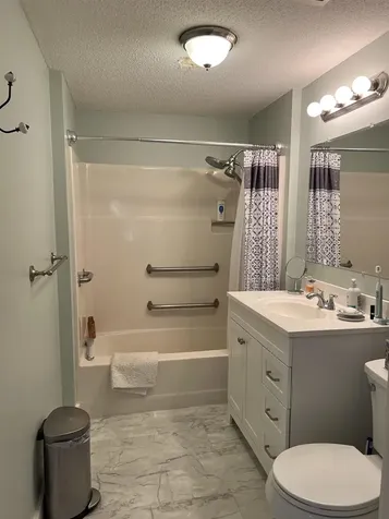 75 Bourn Brook Road Manchester VT 05255