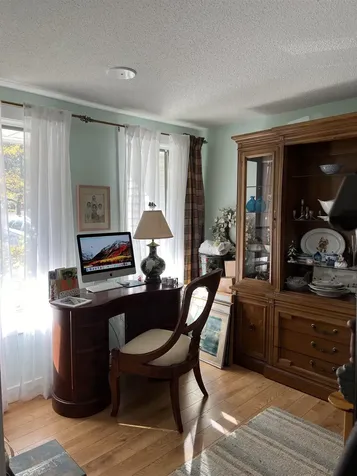 75 Bourn Brook Road Manchester VT 05255