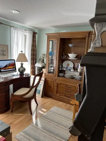 75 Bourn Brook Road Manchester VT 05255