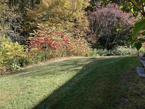 75 Bourn Brook Road Manchester VT 05255