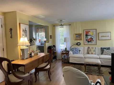 75 Bourn Brook Road Manchester VT 05255