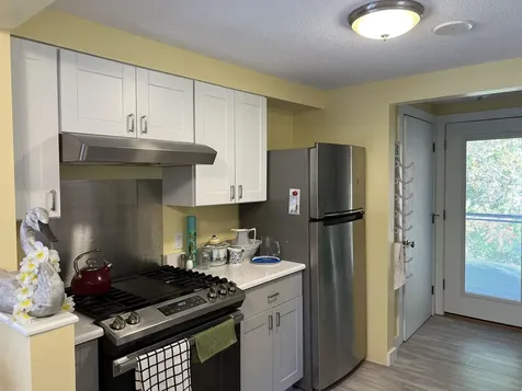 75 Bourn Brook Road Manchester VT 05255