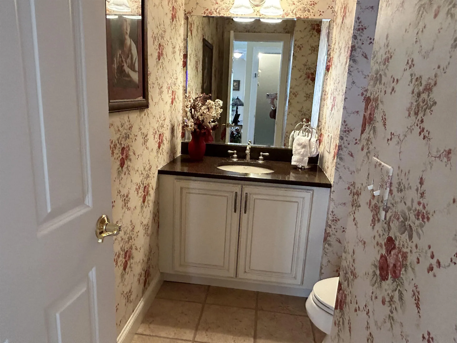 11 Autumn Lane East Kingston NH 03827