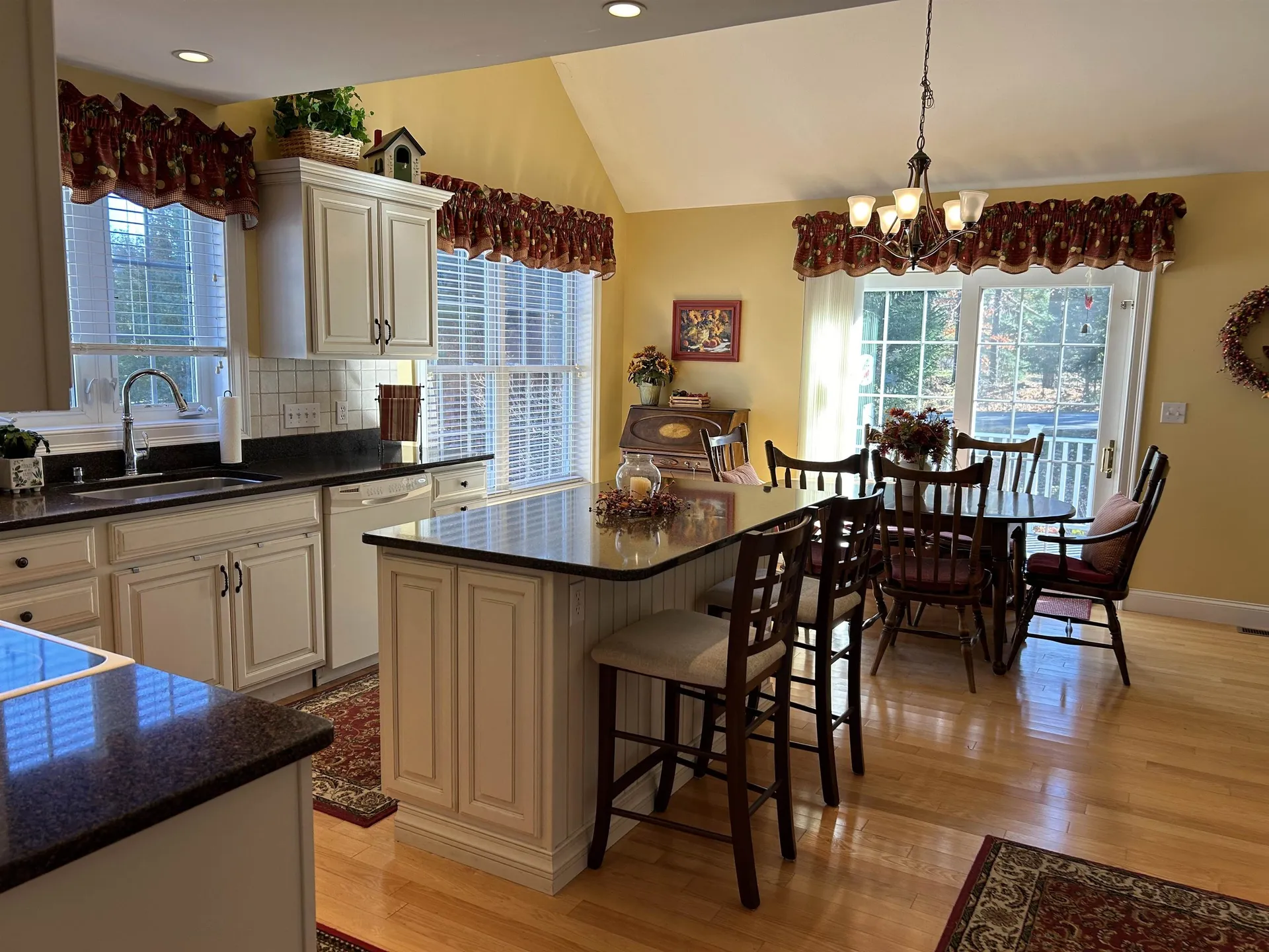 11 Autumn Lane East Kingston NH 03827