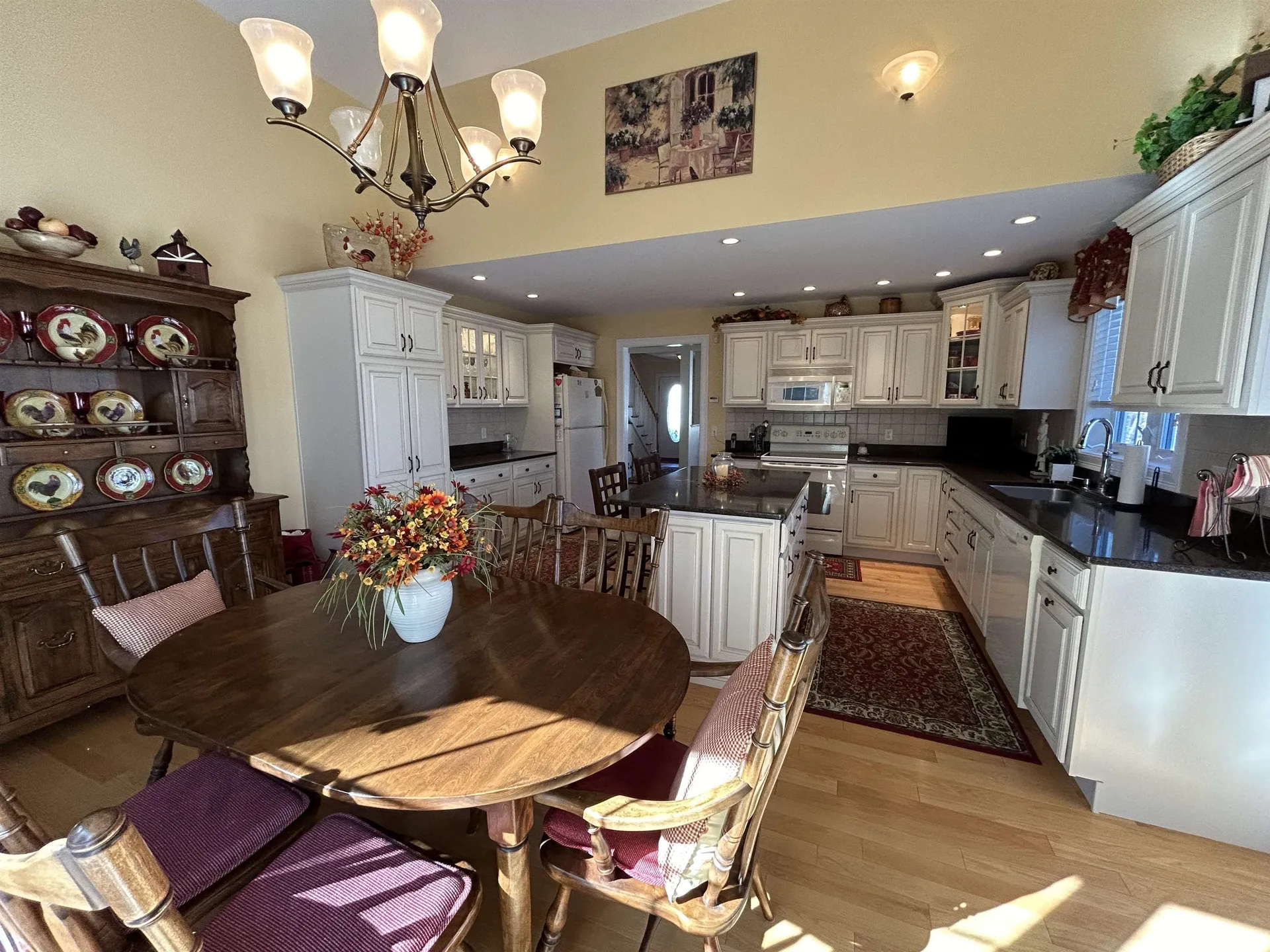 11 Autumn Lane East Kingston NH 03827