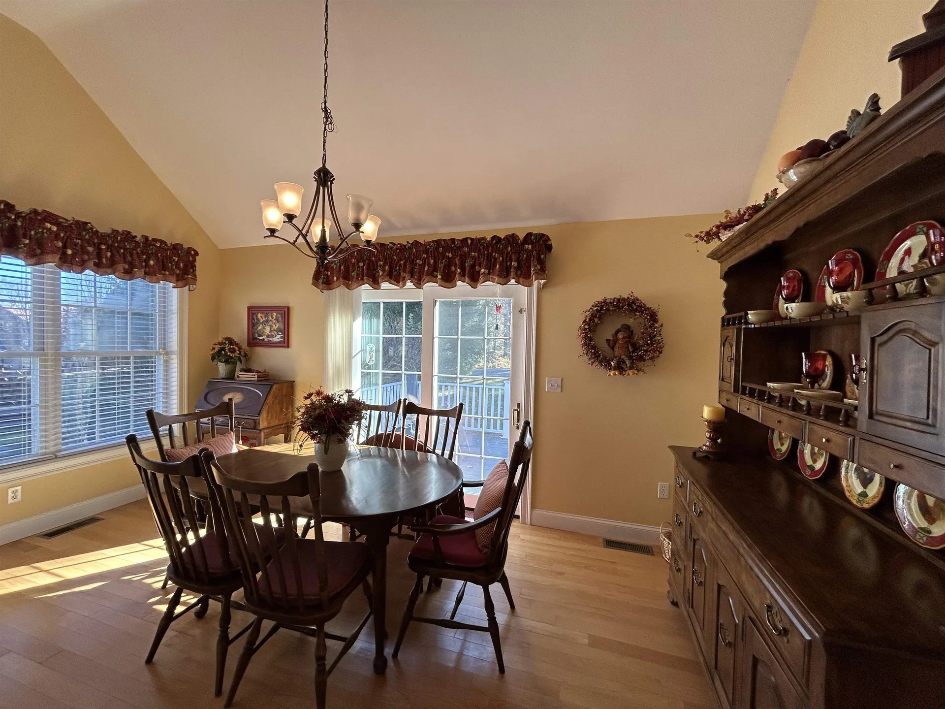 11 Autumn Lane East Kingston NH 03827