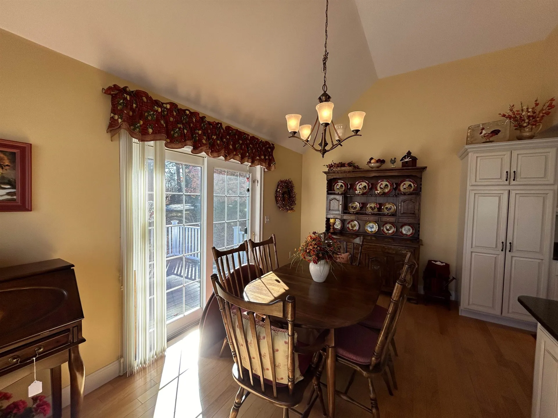 11 Autumn Lane East Kingston NH 03827