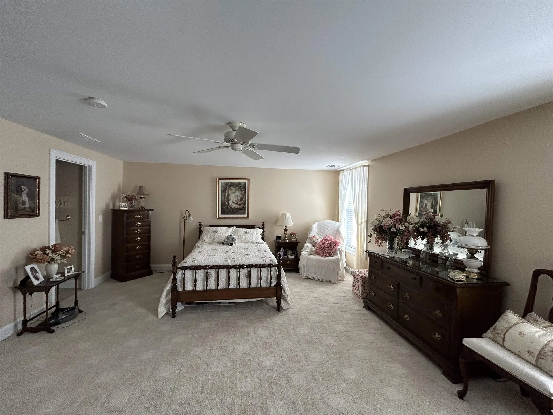 11 Autumn Lane East Kingston NH 03827