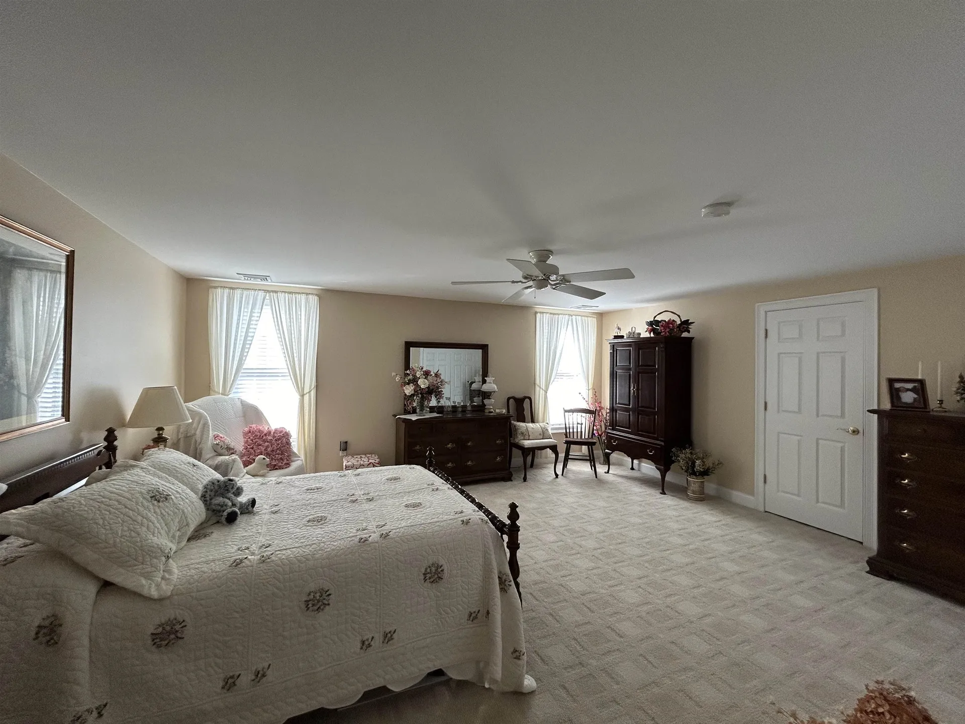 11 Autumn Lane East Kingston NH 03827