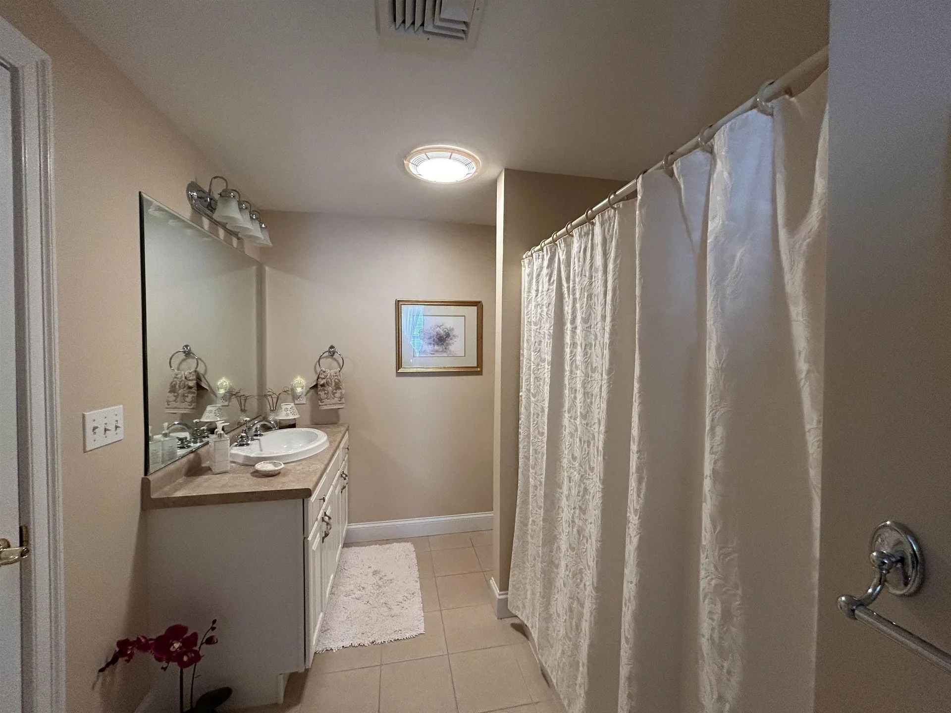 11 Autumn Lane East Kingston NH 03827