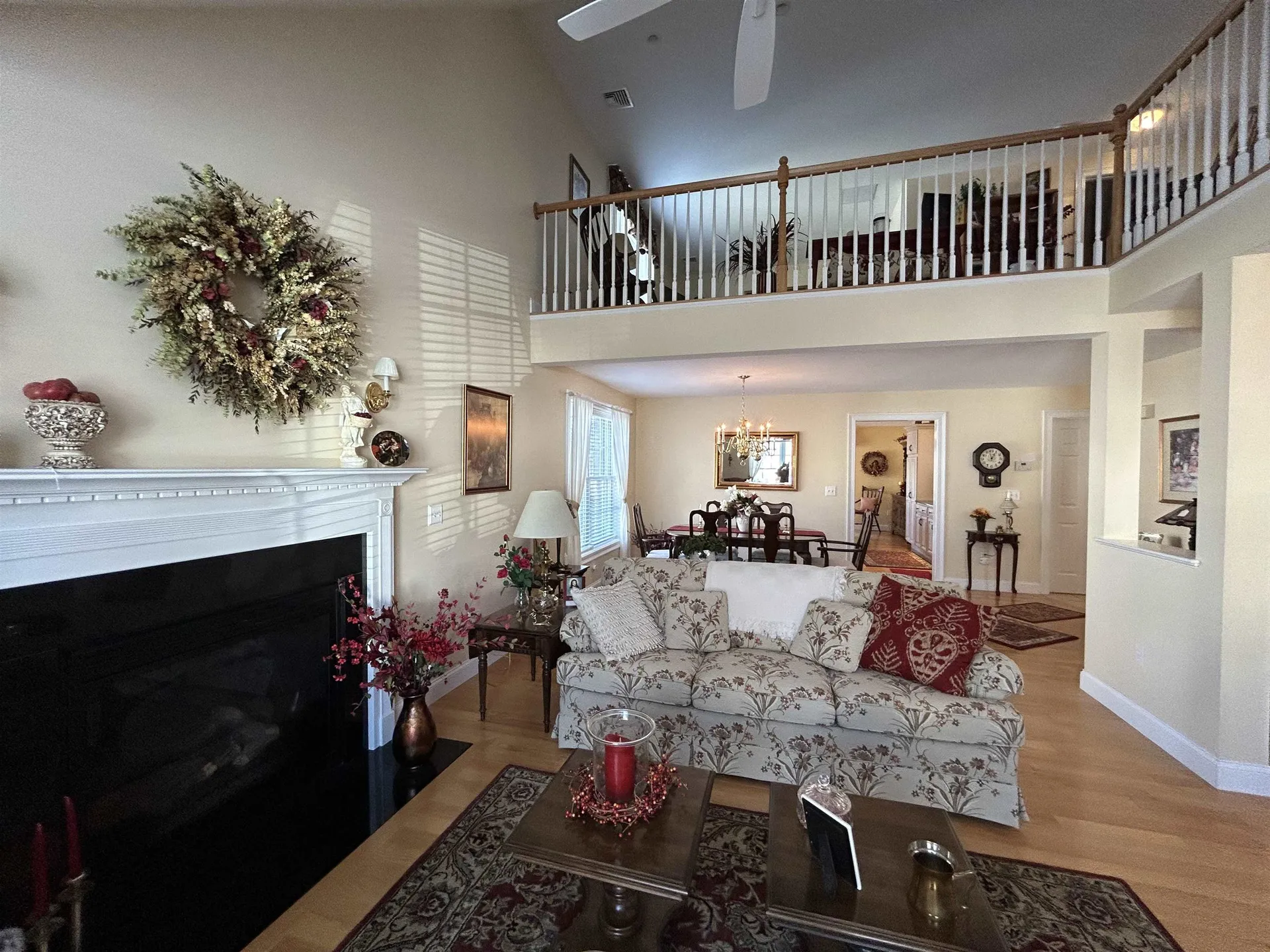 11 Autumn Lane East Kingston NH 03827