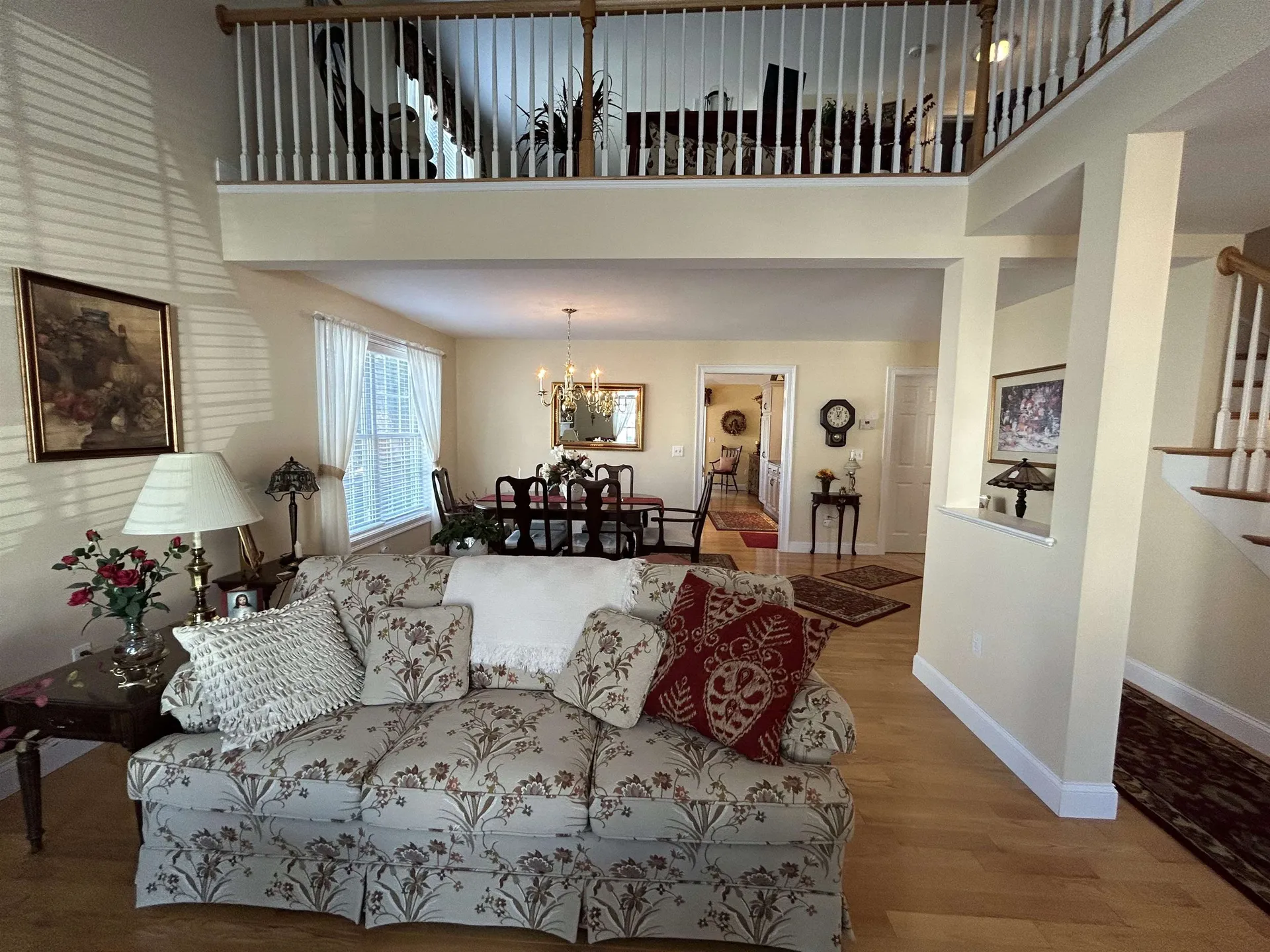 11 Autumn Lane East Kingston NH 03827