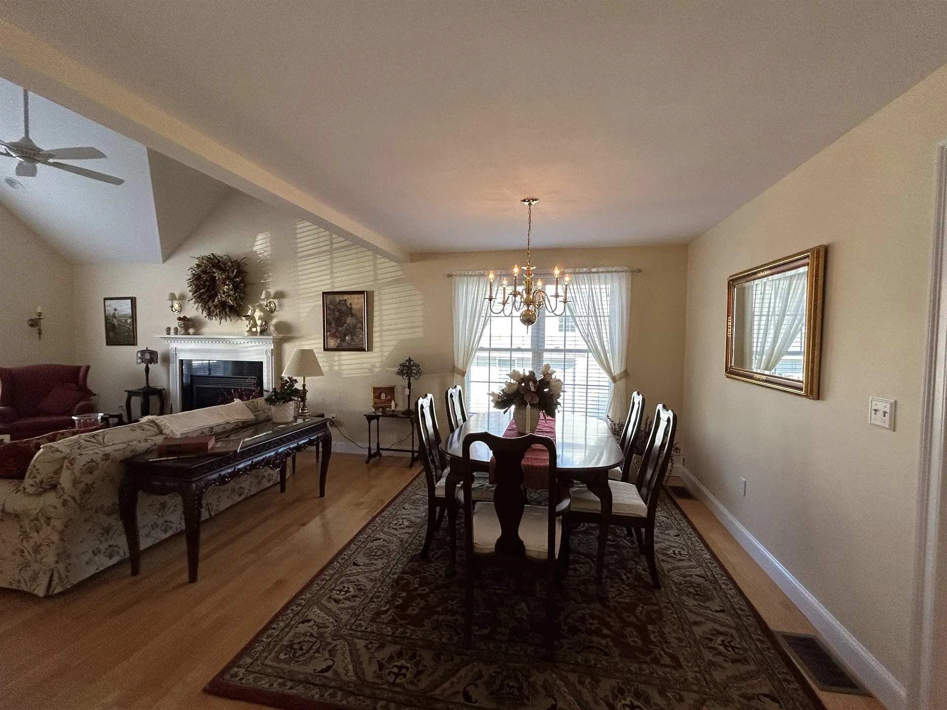 11 Autumn Lane East Kingston NH 03827