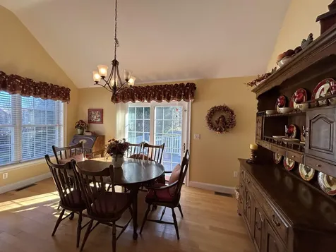 11 Autumn Lane East Kingston NH 03827