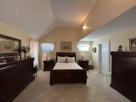 11 Autumn Lane East Kingston NH 03827