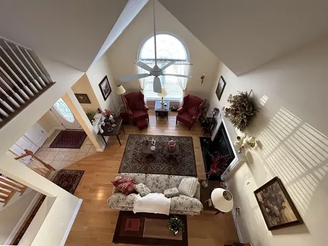 11 Autumn Lane East Kingston NH 03827