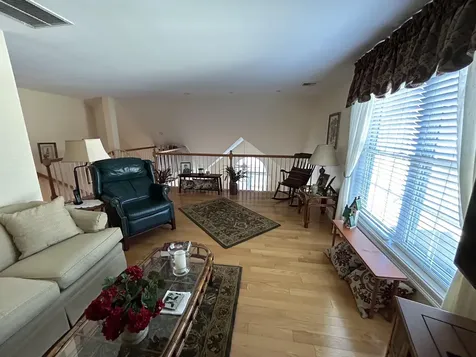 11 Autumn Lane East Kingston NH 03827